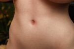 22.4KG AZM Torso Love Doll #18-2 - Image 25