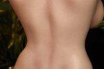 22.4KG AZM Torso Love Doll #18-2 - Image 21
