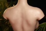22.4KG AZM Torso Love Doll #18-2 - Image 20