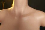 22.2KG AZM Torso Love Doll #17-3 - Image 25