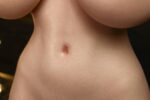 22.2KG AZM Torso Love Doll #17-3 - Image 23