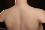 22.2KG AZM Torso Love Doll #17-3 - Image 19