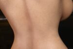 22.2KG AZM Torso Love Doll #17-3 - Image 18