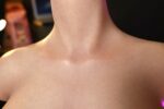 22.35KG AZM Torso Love Doll #19-3 - Image 26
