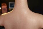22.35KG AZM Torso Love Doll #19-3 - Image 20