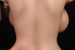 22.35KG AZM Torso Love Doll #19-3 - Image 19