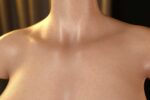 22.2KG AZM Torso Love Doll #17-2 - Image 26