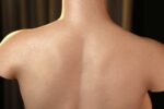 22.2KG AZM Torso Love Doll #17-2 - Image 20