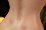 22.2KG AZM Torso Love Doll #17-2 - Image 19