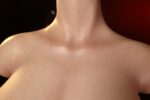 22.35KG AZM Torso Love Doll #19-2 - Image 22