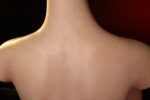 22.35KG AZM Torso Love Doll #19-2 - Image 11