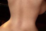 22.35KG AZM Torso Love Doll #19-2 - Image 21