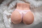 6.7KG AZM Curvy Booty Torso - Image 25