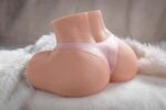 6.7KG AZM Curvy Booty Torso - Image 15