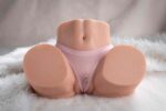 6.7KG AZM Curvy Booty Torso - Image 19