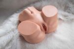 6.7KG AZM Curvy Booty Torso - Image 23