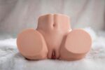 6.7KG AZM Curvy Booty Torso - Image 11