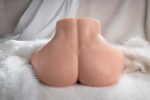 6.7KG AZM Curvy Booty Torso - Image 4