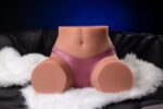 9KG AZM Curvy Booty Torso-1 - Image 24