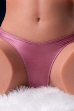 9KG AZM Curvy Booty Torso-1 - Image 23