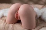 9KG AZM Curvy Booty Torso - Image 10