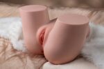 9KG AZM Curvy Booty Torso - Image 7