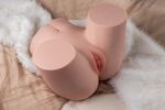 9KG AZM Curvy Booty Torso - Image 5