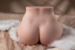 9KG AZM Curvy Booty Torso - Image 4