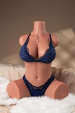 14.5KG AZM Torso Real Doll - Image 8