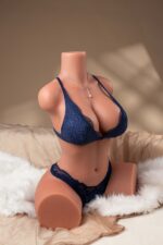 14.5KG AZM Torso Real Doll - Image 10