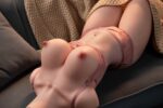 12.5KG AZM Torso Sex Doll Natural Skin - Image 26