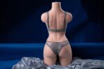 12.5KG AZM Torso Gym Love Doll - Image 23