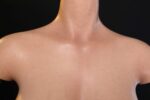 20KG AZM Torso Love Doll #16-3 - Image 25