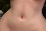 20KG AZM Torso Love Doll #16-3 - Image 24
