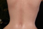 20KG AZM Torso Love Doll #16-3 - Image 21