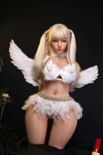 20KG AZM Torso Love Doll #16-3 - Image 17