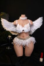 20KG AZM Torso Love Doll #16-3 - Image 15