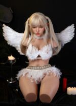 20KG AZM Torso Love Doll #16-3 - Image 9