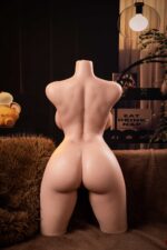 10.58KG AZM Torso Love Doll #21 - Image 3