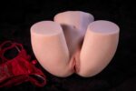 9.9KG AZM Curvy Booty Torso - Image 2