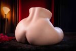 9.9KG AZM Curvy Booty Torso - Image 4