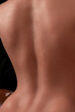 22.4KG AZM Torso Love Doll #18-1 - Image 28