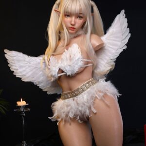 AZM Torso Love Doll #16-2