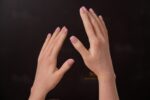 153cm Curvy Chinese Love Dolls - Kyra - Image 33