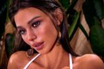 168m Curvy Real Lady Doll - Jayda - Image 7