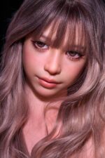 159m Realistic Lady Love Doll - Helen - Image 22