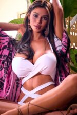168m Curvy Real Lady Doll - Jayda - Image 11