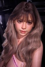 159m Realistic Lady Love Doll - Helen2 - Image 8