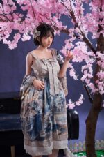 153cm Curvy Chinese Love Dolls - Kyra - Image 11