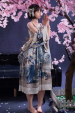 153cm Curvy Chinese Love Dolls - Kyra - Image 9